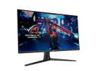 Asus ROG Strix XG32AQ Монитор 90LM08A0-B01170 2