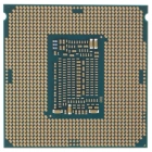 Dell 338-BUIY Intel Xeon E-2224 Процессор 2