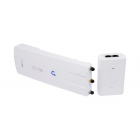 Ubiquiti LTU Rocket (LTU-ROCKET) Точка доступа 5