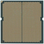 AMD Ryzen 5 9600X OEM 100-000001405 Процессор 2