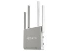Keenetic Ultra (KN-1810) Wi-Fi роутер 2