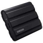 Samsung 1.8 MU-PE4T0S/EU Твердотельный накопитель SSD 2