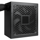CBR ATX 450W 80+ White PSU-ATX450-12DT Блок питания 2