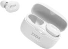 JBL Tune 130NC TWS JBLT130NCTWSWCN Наушники 6