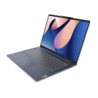 Lenovo IdeaPad Slim 5 14ABR8 82XE002RRK Ноутбук 2
