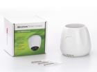 RF elements AbraCam Dome Compact Кронштейн  5