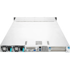 ASUS RS700A-E12-RS12U 90SF02D1-M00MN0 Серверная платформа 7