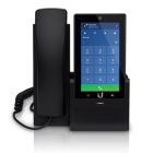 Ubiquiti UniFi VoIP Phone Touch (UVP-Touch) IP-телефон UTP-TOUCH 2