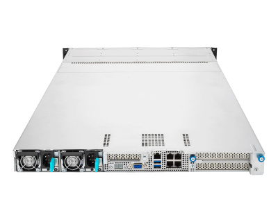 ASUS RS700-E11-RS12U 90SF01U1-M00H80 Серверная платформа 2