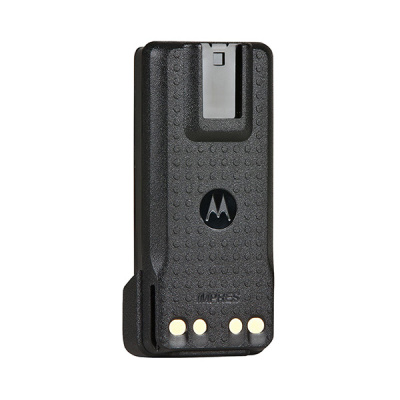 Motorola PMNN4409AR 2600MAH Аккумулятор  1