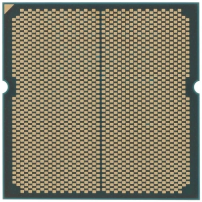 AMD Ryzen 5 9600X OEM 100-000001405 Процессор 1