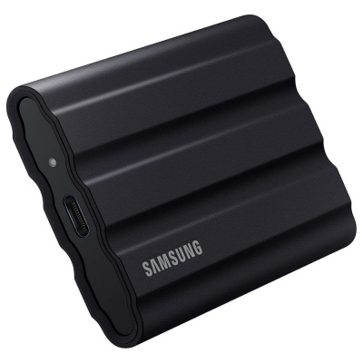 Samsung 1.8 MU-PE4T0S/EU Твердотельный накопитель SSD 1