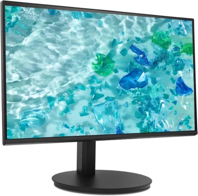 Acer CB272UGbmiiprx UM.HB2CD.G06 Монитор 3