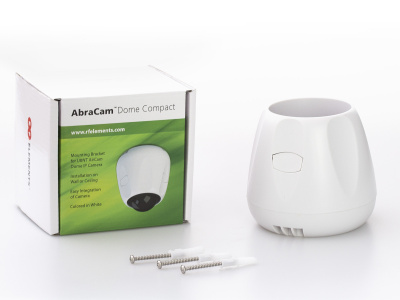 RF elements AbraCam Dome Compact Кронштейн  4