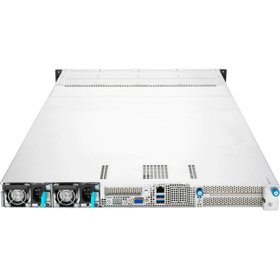 ASUS RS700A-E12-RS12U 90SF02D1-M00MN0 Серверная платформа 6