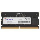 ADATA AD5S48008G-S 8GB Модуль памяти