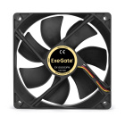 Exegate EX12025S3PM EX283389RUS Вентилятор 4