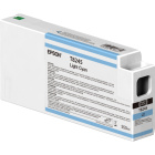 Epson C13T824500 Картридж