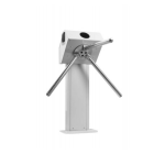 Bastion SPRUT TRIPOD-1001-EC Электронная проходная  3