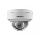 Hikvision DS-2CD2183G0-IS (2.8MM) IP-камера 2