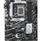 ASUS PRIME B760-PLUS D4 Материнская плата 90MB1CW0-M0EAY0