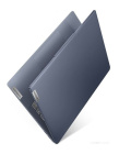 Lenovo IdeaPad Slim 5 14ABR8 82XE002RRK Ноутбук 7