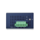 PLANET IVC-234GPT Промышленный удлинитель 2