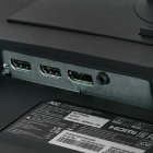 AOC Q27V5N/BK Монитор 5