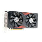 Afox nVidia GeForce RTX 3060 12Gb AF3060-12GD6H4 Видеокарта 2