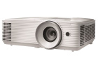Optoma HD29HLVx Проектор E9PD7FM02EZ2