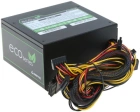 Chieftec ECO 700W GPE-700S Блок питания