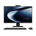 ASUS ExpertCenter 90PT0453-M007Z0 Моноблок
