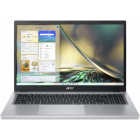 Acer Aspire 3 A315-24P-R16W NX.KDEER.009 Ноутбук