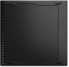 Lenovo ThinkCentre Tiny M70q G3 11USS0GU00 Компьютер 6