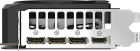 GIGABYTE GV-N5080WF3OCV2-16GD Видеокарта 5