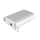 Keenetic Buddy 5S (KN-3410) Wi-Fi репитер 2