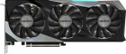 GIGABYTE GeForce RTX 3070 GAMING OC LHR GV-N3070GAMING OC-8GD V.2 LHR Видеокарта gv-n3070gaming oc-8gd 2.0