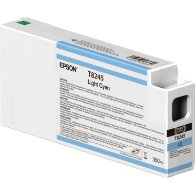 Epson C13T824500 Картридж
