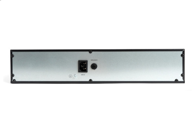 Bastion SKAT BC 36/18S RACK Батарейный блок 4
