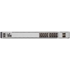Cisco Catalyst C9500-16X-A Коммутатор C9500-16X-A(new)