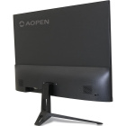 Aopen (Acer) 24KG3YM3bip UM.QX3EE.306 Black Монитор 3