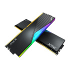 ADATA AX5U5600C3632G-DCLARBK Модуль памяти