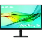 Samsung LS24D604UAUXCI Монитор 5