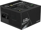 GIGABYTE GP-UD850GM PG5 V2 Блок питания 7