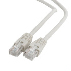 Cablexpert PP6U-3M Патч-корд