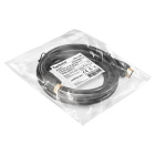 Exegate EX294697RUS Кабель HDMI 2