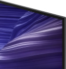 Samsung QE77S90FAEXRU Телевизор 2