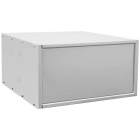 SNR SNR-VPS4509 Шкаф универсальный разборный