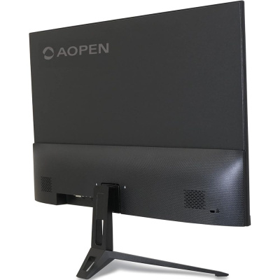 Aopen (Acer) 24KG3YM3bip UM.QX3EE.306 Black Монитор 2