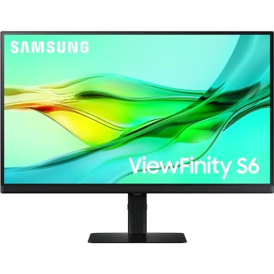 Samsung LS24D604UAUXCI Монитор 4
